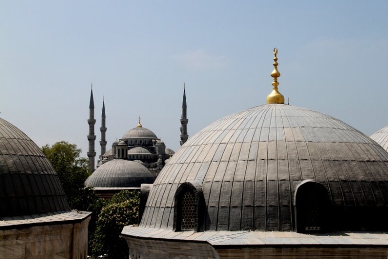 Istanbul-Bosforo (9)