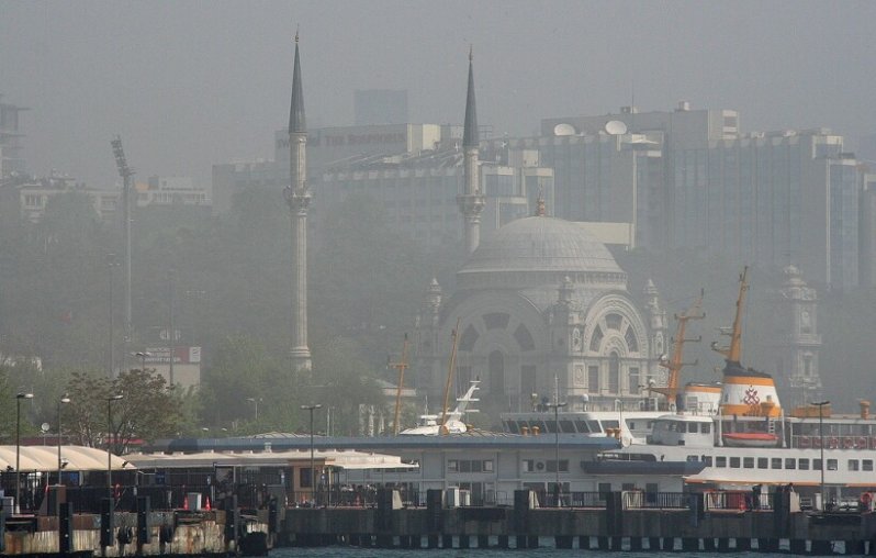Istanbul-Bosforo (20)