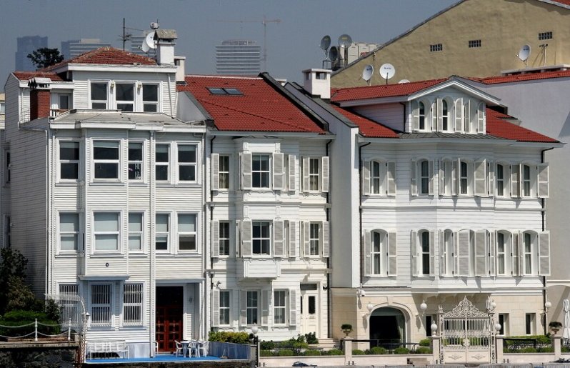 Istanbul-Bosforo (32)