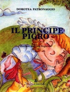 Principe_pigro