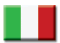 Bandierina-Italiana