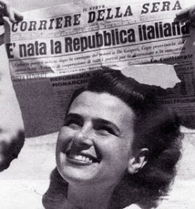 Repubblica_festeggiamenti_1946