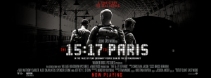 the-1517-to-paris-blogbusters-filmdatenbank-2018
