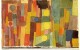 Paul Klee: la fantasia non c’entra niente
