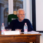 Mario Baldoli