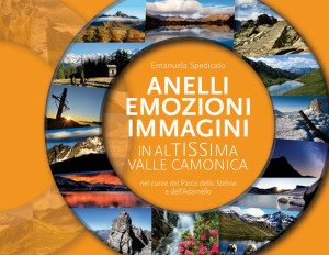anelli_emozioni_immagini