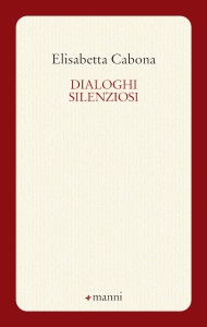 cabona - dialoghi