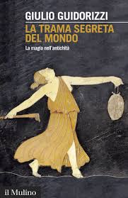 la trama segreta del mondo
