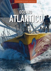 Atlantico