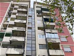 Condominio 2