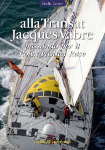 Transat