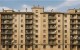 Il condominio felice